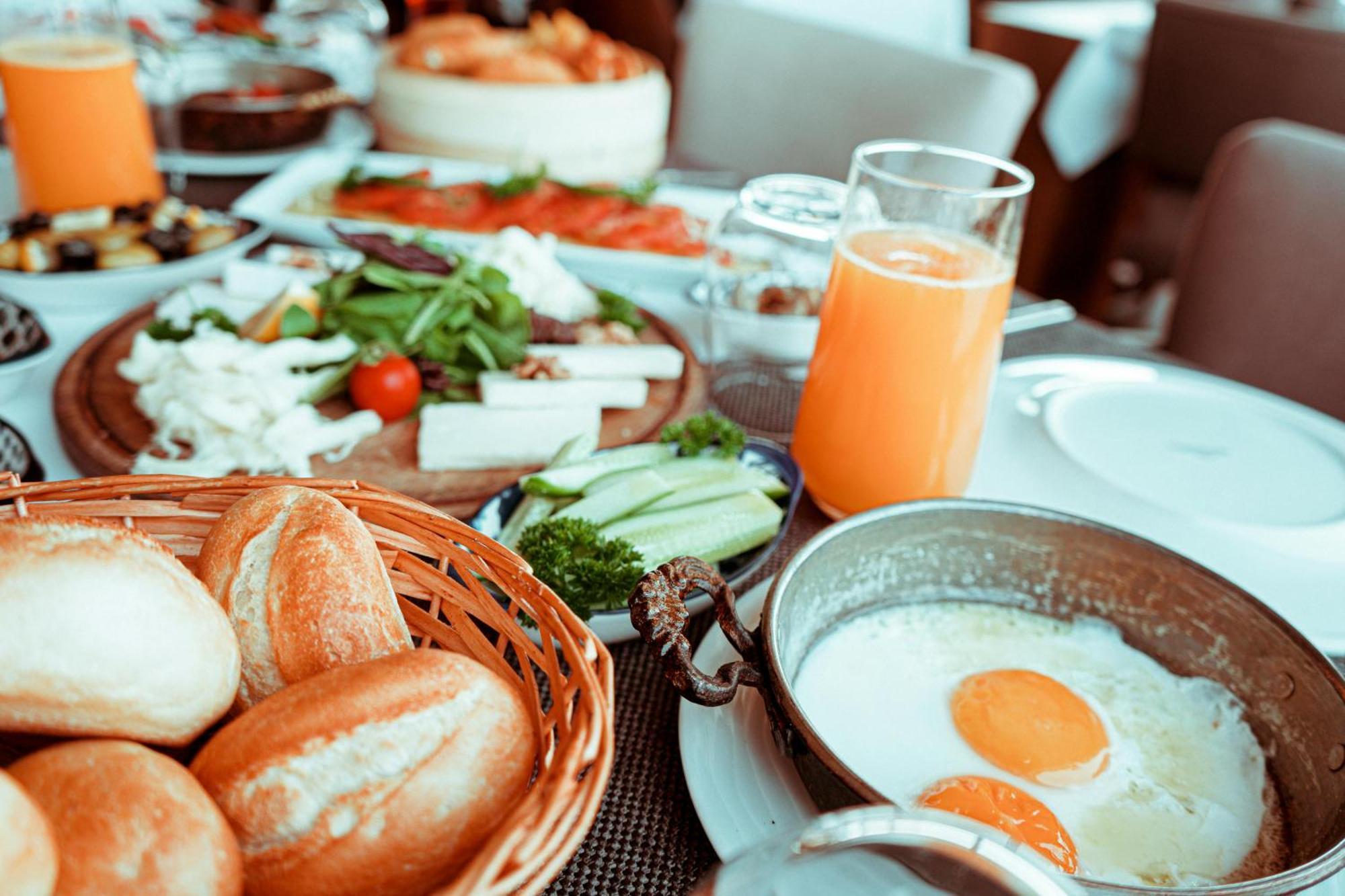 Landhotel Almroesl Im Grossarltal Huttschlag Ngoại thất bức ảnh
