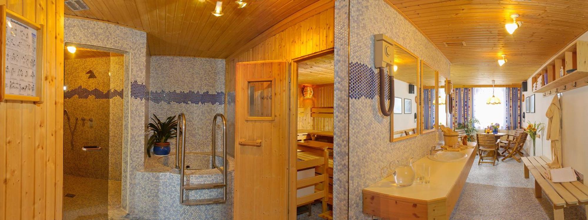 Landhotel Almroesl Im Grossarltal Huttschlag Ngoại thất bức ảnh